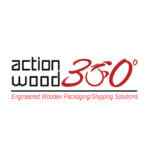 Action Wood 360 Automotive / Industrial Supplier