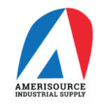 AmeriSource Industrial Supply Distribution