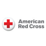 American Red Cross Non-Profit
