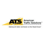 American Traffic Solutions Technology Provider
