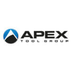 Apex Tools, LLC Automotive / Industrial Supplier