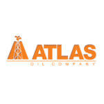 Atlas Oil Company Petrolium Supply / Distribution
