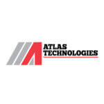 Atlas Technologies Automotive / Industrial Supplier