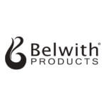 Belwith Retail Supply