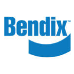 Bendix Commercial Vehicle Systems, LLC Automotive / Industrial Supplier