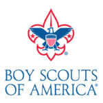 Boy Scouts of America Non-Profit