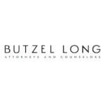 Butzel Long Law