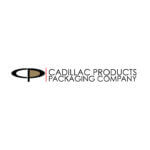 Cadillac Products Automotive Company Automotive / Industrial Supplier