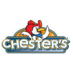 Chester's International, LLC Food Products / Retail