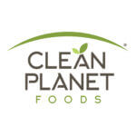 Clean Planet Foods Food Products
