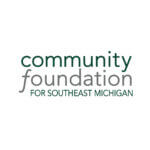 Community Foundation of SE MI Non-Profit
