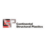 Continental Structural Plastics Automotive / Industrial Supplier