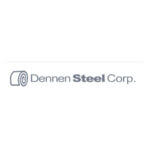 Dennen Steel Corp Automotive / Industrial Supplier