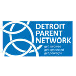 Detroit Parent Network Non-Profit