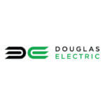 Douglas Electric Company Electrical Distribution / Supply