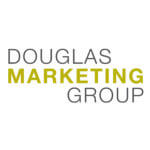 Douglas Marketing Group Services