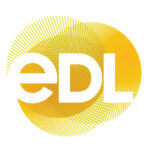EDL Energy