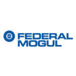 Federal-Mogul Corp Automotive / Industrial Supplier
