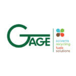 Gage Products Company Automotive Industrial Supplier