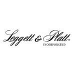 Leggett & Platt, Inc. Automotive / Industrial Supplier