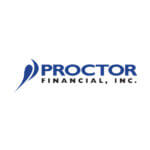 Proctor Financial Insurance Services