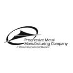 Progressive Metal Manufacturing Company Automotive / Industrial Supplier