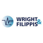 Wright & Filippis Retail