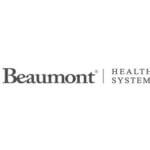 beaumont-health-system