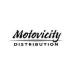 motovicity-distribution