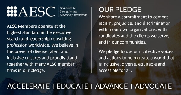AESC_Diversity_Pledge