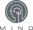 MIND_Logo